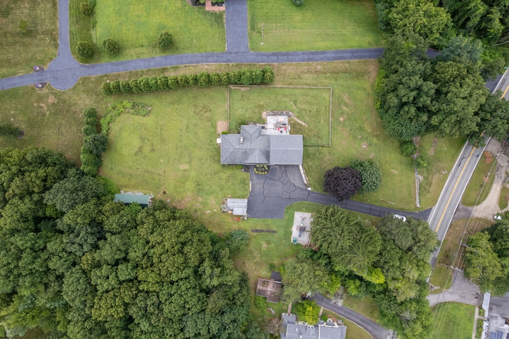 33 Putnam Hill Road Sutton, MA 01590 - Photo 24 of 29 Gallery Image 24
