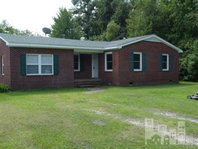 105 Holly Road Castle Hayne, NC 28429 - Photo 1 of 8 Additional Photo