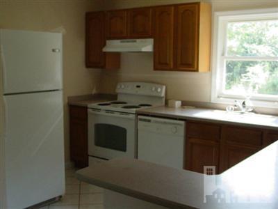 105 Holly Road Castle Hayne, NC 28429 - Photo 3 of 8 Additional Photo