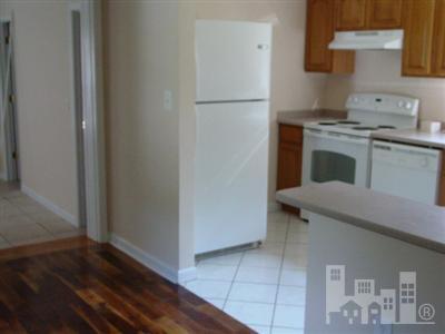 105 Holly Road Castle Hayne, NC 28429 - Photo 4 of 8 Additional Photo