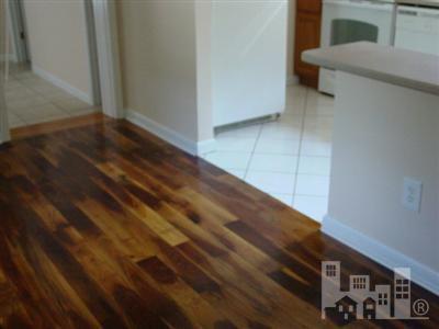 105 Holly Road Castle Hayne, NC 28429 - Photo 5 of 8 Additional Photo