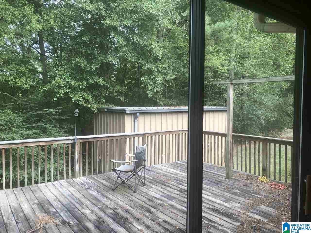 3622 Short 18th Street Bessemer, AL 35023 - Photo 20 of 24