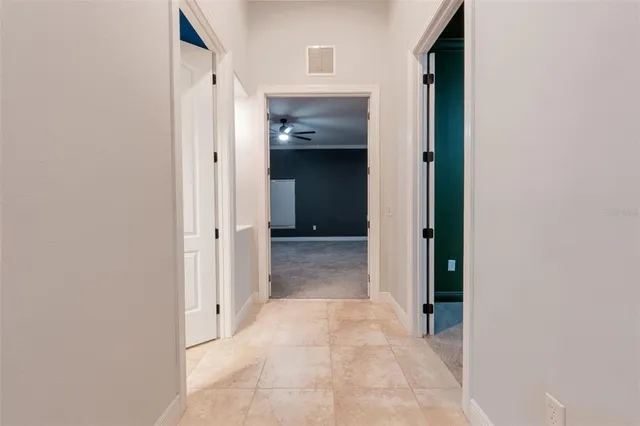 $1,820,000 | 13734 Lake Cawood Drive, Windermere, FL 34786