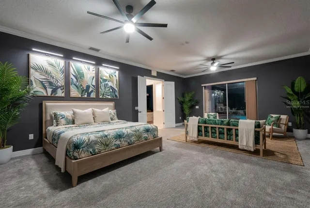 $1,820,000 | 13734 Lake Cawood Drive, Windermere, FL 34786