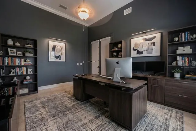 $1,820,000 | 13734 Lake Cawood Drive, Windermere, FL 34786