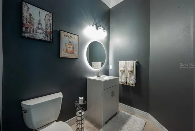 $1,820,000 | 13734 Lake Cawood Drive, Windermere, FL 34786