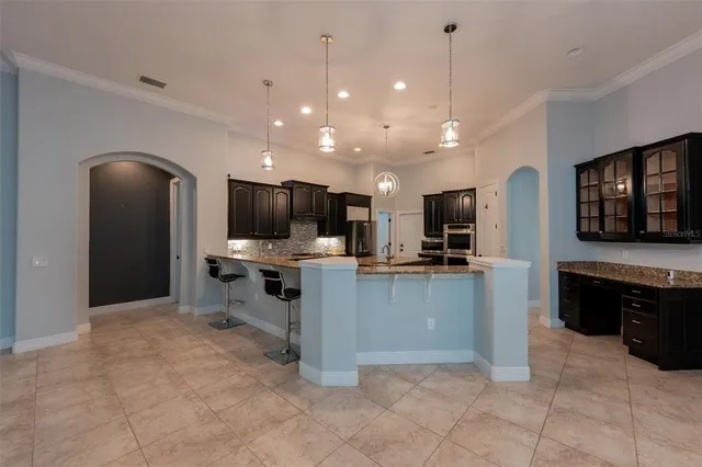 $1,820,000 | 13734 Lake Cawood Drive, Windermere, FL 34786