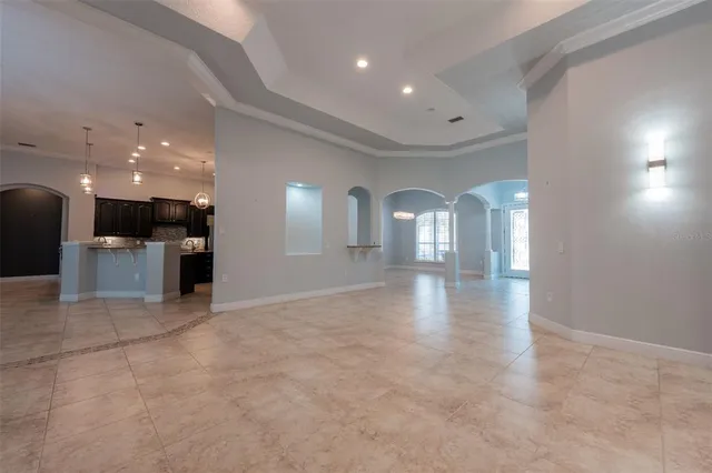 $1,820,000 | 13734 Lake Cawood Drive, Windermere, FL 34786