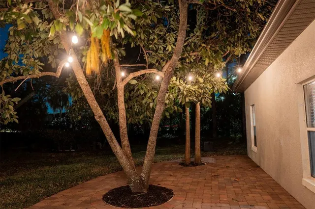 $1,820,000 | 13734 Lake Cawood Drive, Windermere, FL 34786