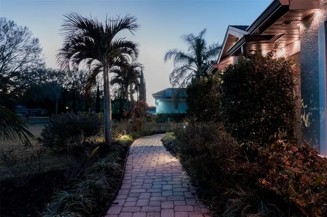 $1,820,000 | 13734 Lake Cawood Drive, Windermere, FL 34786