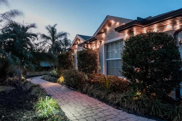 $1,820,000 | 13734 Lake Cawood Drive, Windermere, FL 34786