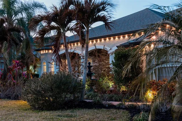 $1,820,000 | 13734 Lake Cawood Drive, Windermere, FL 34786