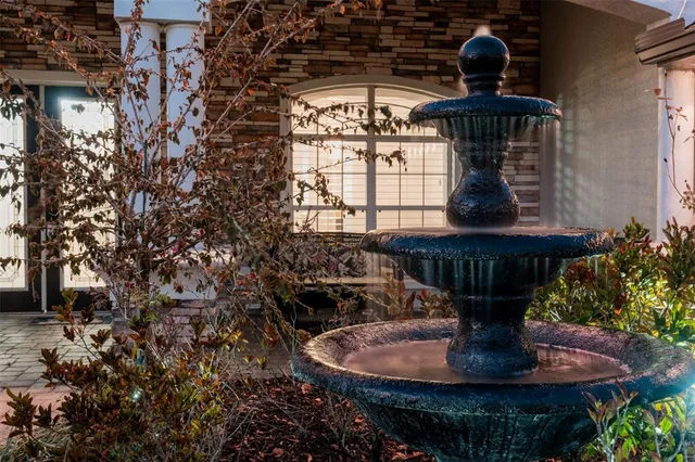 $1,820,000 | 13734 Lake Cawood Drive, Windermere, FL 34786