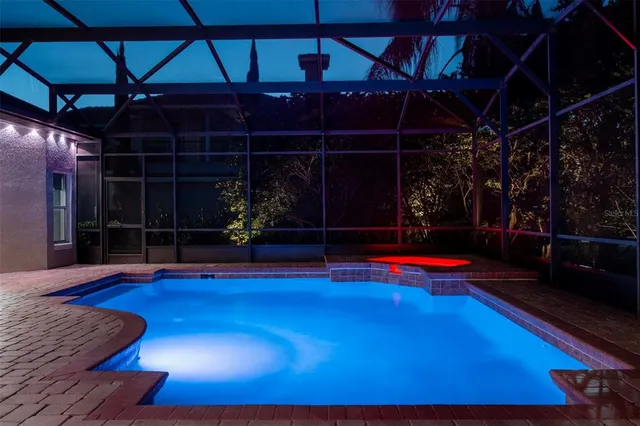 $1,820,000 | 13734 Lake Cawood Drive, Windermere, FL 34786