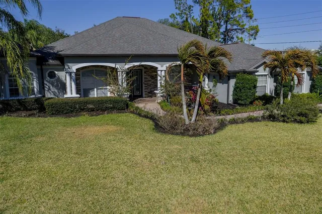 $1,820,000 | 13734 Lake Cawood Drive, Windermere, FL 34786