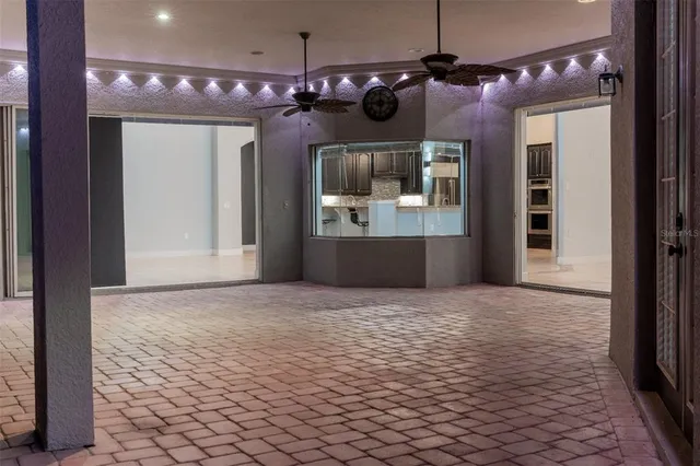 $1,820,000 | 13734 Lake Cawood Drive, Windermere, FL 34786