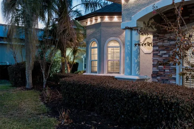 $1,820,000 | 13734 Lake Cawood Drive, Windermere, FL 34786