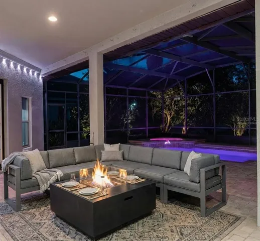 $1,820,000 | 13734 Lake Cawood Drive, Windermere, FL 34786