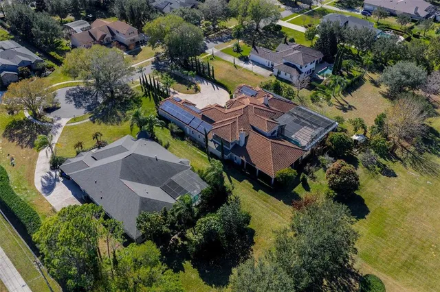 $1,820,000 | 13734 Lake Cawood Drive, Windermere, FL 34786