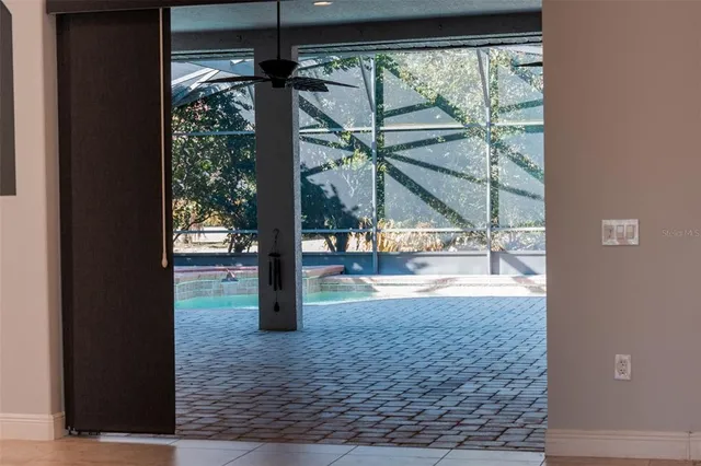 $1,820,000 | 13734 Lake Cawood Drive, Windermere, FL 34786