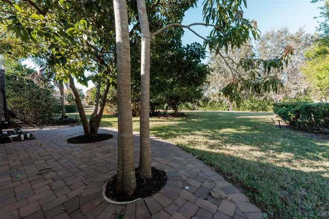 $1,820,000 | 13734 Lake Cawood Drive, Windermere, FL 34786