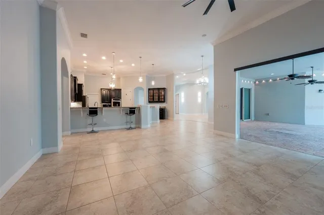 $1,820,000 | 13734 Lake Cawood Drive, Windermere, FL 34786