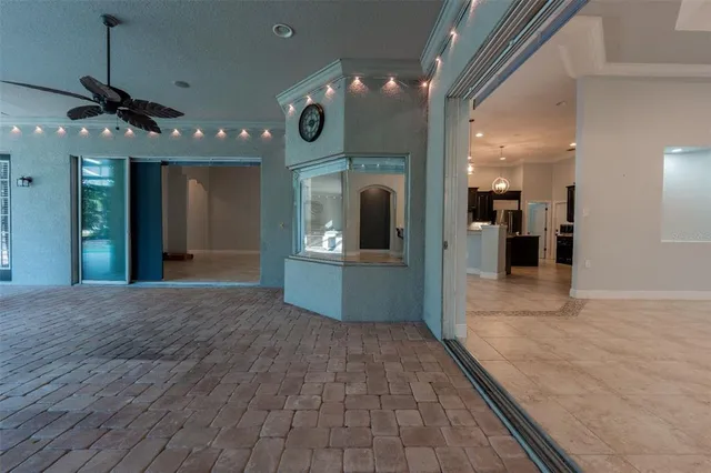 $1,820,000 | 13734 Lake Cawood Drive, Windermere, FL 34786