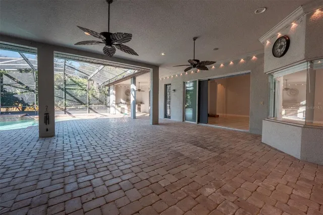 $1,820,000 | 13734 Lake Cawood Drive, Windermere, FL 34786