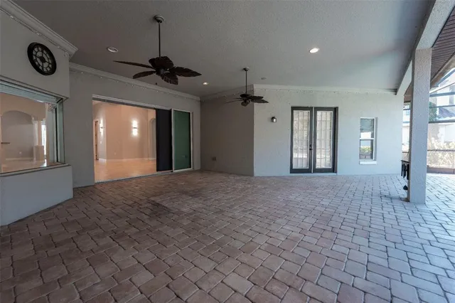 $1,820,000 | 13734 Lake Cawood Drive, Windermere, FL 34786