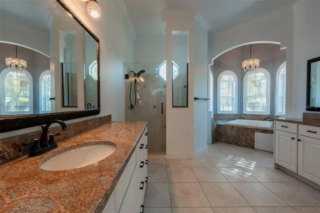 $1,820,000 | 13734 Lake Cawood Drive, Windermere, FL 34786