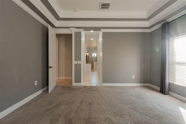 $1,820,000 | 13734 Lake Cawood Drive, Windermere, FL 34786