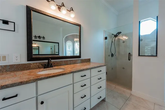 $1,820,000 | 13734 Lake Cawood Drive, Windermere, FL 34786