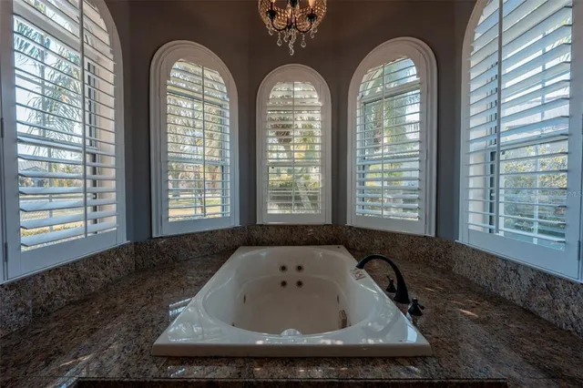 $1,820,000 | 13734 Lake Cawood Drive, Windermere, FL 34786