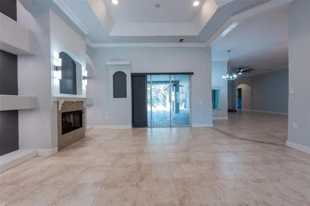 $1,820,000 | 13734 Lake Cawood Drive, Windermere, FL 34786