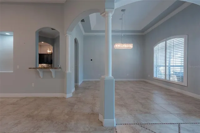 $1,820,000 | 13734 Lake Cawood Drive, Windermere, FL 34786