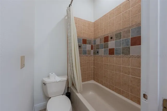 $1,820,000 | 13734 Lake Cawood Drive, Windermere, FL 34786