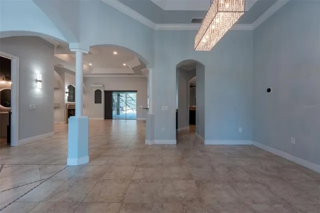 $1,820,000 | 13734 Lake Cawood Drive, Windermere, FL 34786