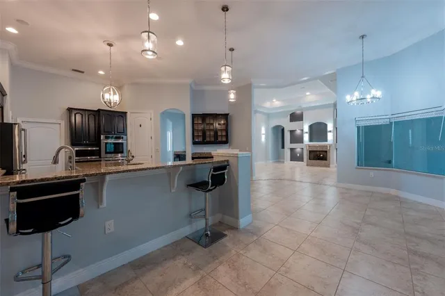 $1,820,000 | 13734 Lake Cawood Drive, Windermere, FL 34786