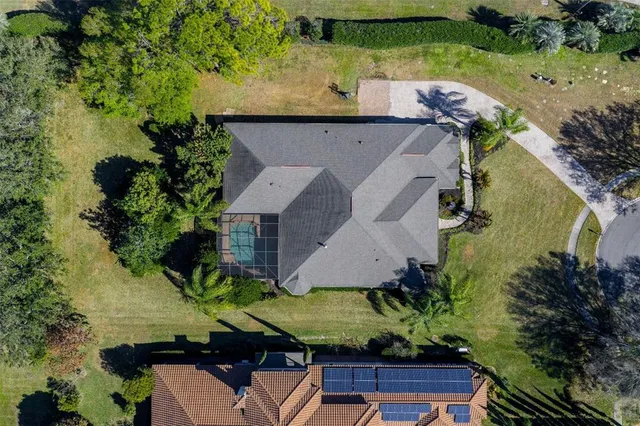 $1,820,000 | 13734 Lake Cawood Drive, Windermere, FL 34786