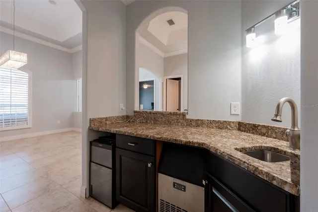 $1,820,000 | 13734 Lake Cawood Drive, Windermere, FL 34786