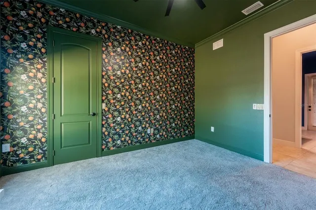 $1,820,000 | 13734 Lake Cawood Drive, Windermere, FL 34786