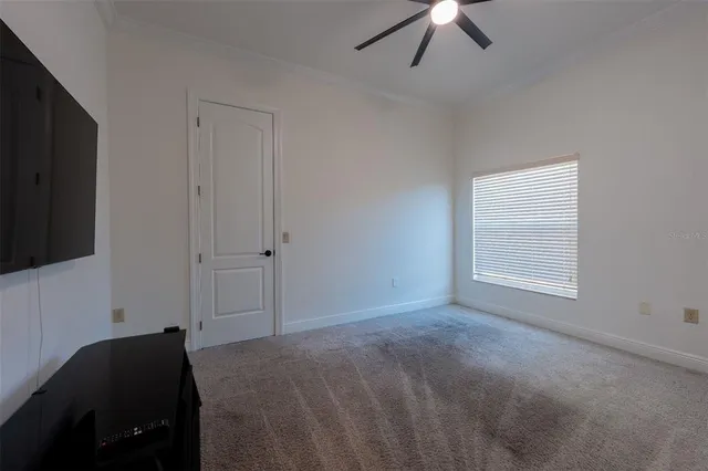 $1,820,000 | 13734 Lake Cawood Drive, Windermere, FL 34786