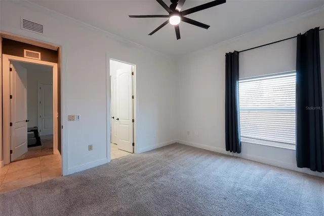 $1,820,000 | 13734 Lake Cawood Drive, Windermere, FL 34786