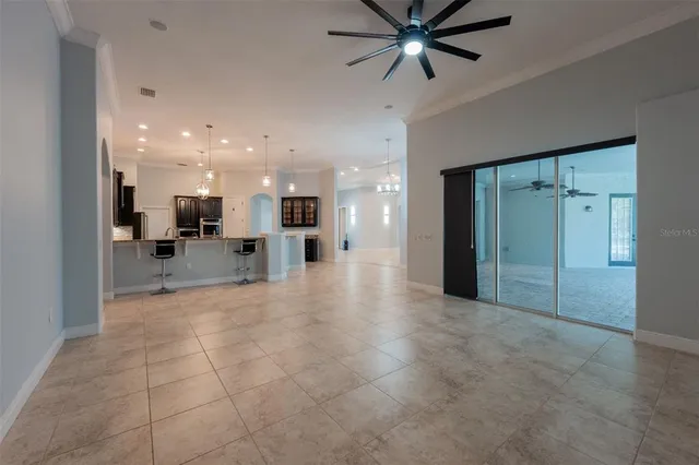 $1,820,000 | 13734 Lake Cawood Drive, Windermere, FL 34786