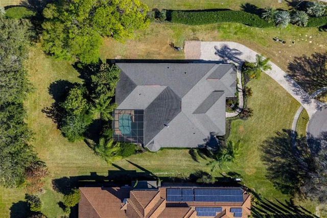 $1,820,000 | 13734 Lake Cawood Drive, Windermere, FL 34786