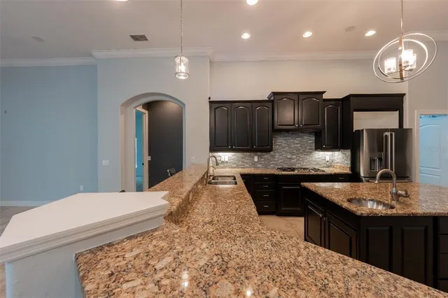 $1,820,000 | 13734 Lake Cawood Drive, Windermere, FL 34786