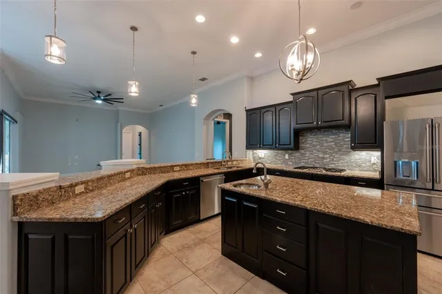 $1,820,000 | 13734 Lake Cawood Drive, Windermere, FL 34786