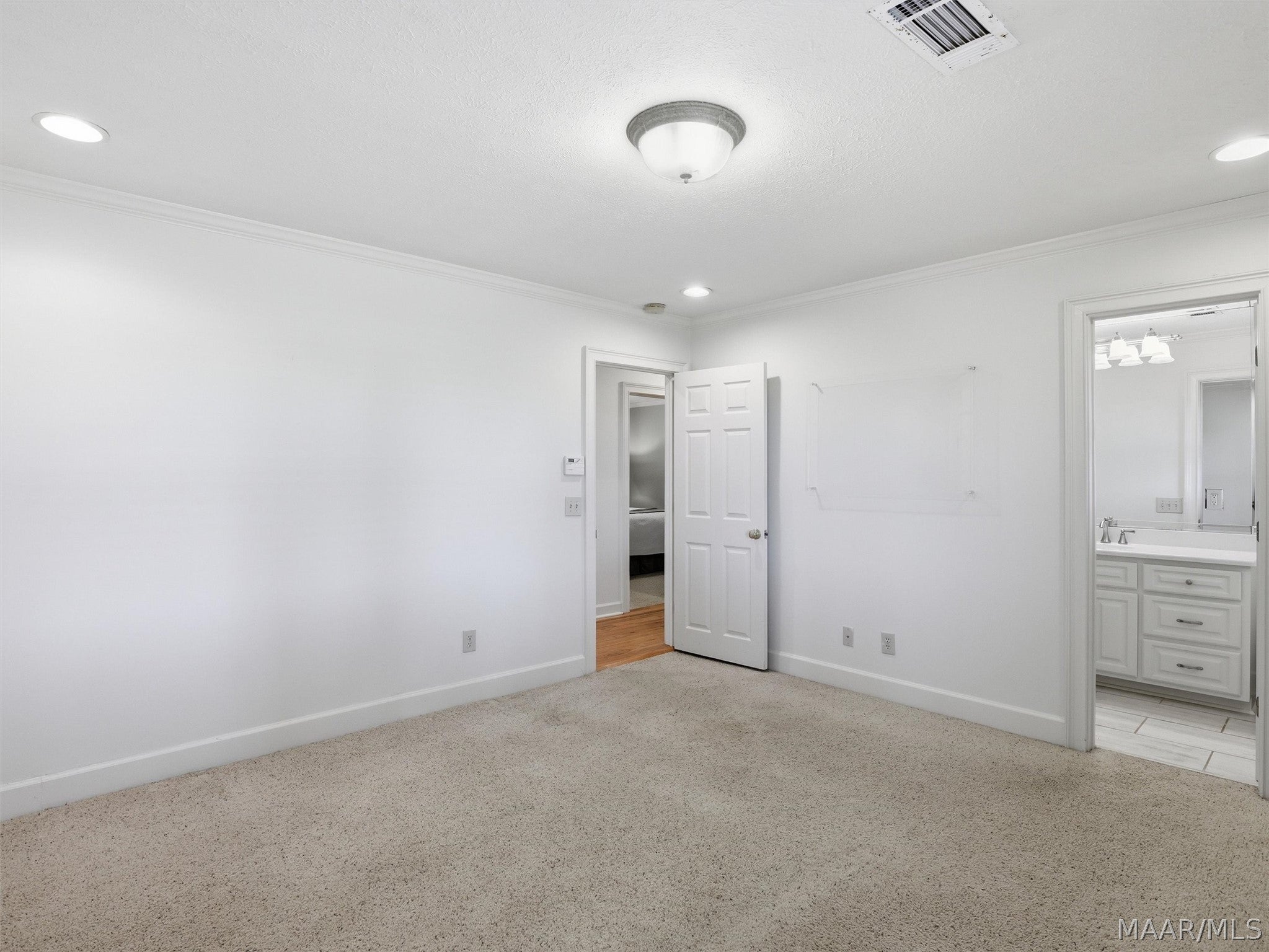 5610 Trotman Road Montgomery, AL 36116 - Photo 34 of 71 Gallery Image 34