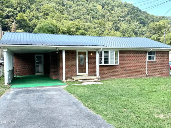 $106,500 | 1104 Little Prater Road, Grundy, VA 24614