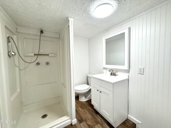 $106,500 | 1104 Little Prater Road, Grundy, VA 24614